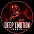 r0_u4cdZwWc-channel-avatar-Deep Emotion Radio