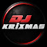 HmZ1Zp9SpXg-channel-avatar-DJ Krixmas