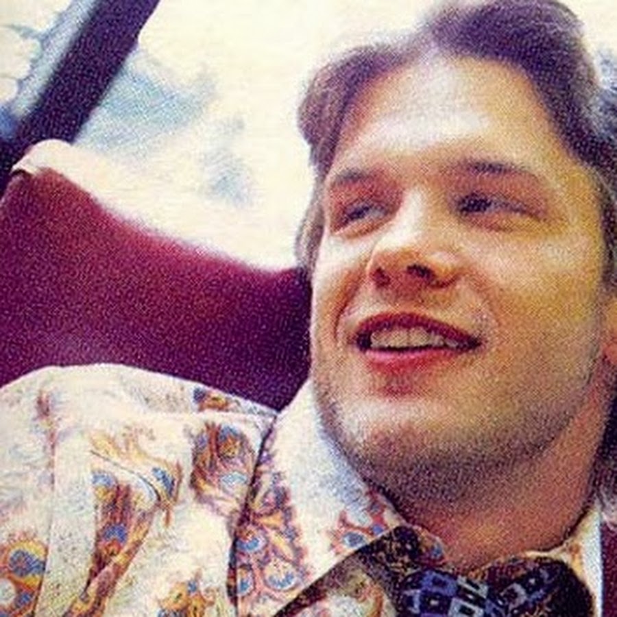 Shannon Hoon - YouTube