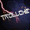 Trollche