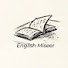 DhxQhFNORHM-channel-avatar-English Miseer