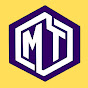 Mittal Hosiery logo