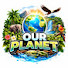 VC7xGsuhlUY-channel-avatar-Our Planet