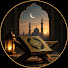 F6ZCxlYZET8-channel-avatar-الصوت الفضيل