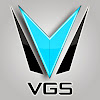 VGStaTioNs