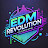 EDM Revolution