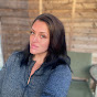Heather Lovelace