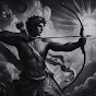 Apollo Avatar