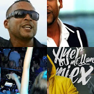 thumbnail img1x1