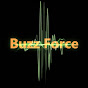 Buzz Force
