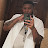 @414popa