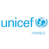 UNICEF France
