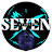 @SevenStudio-01