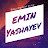 @eminyashayev2646