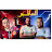 الاساطير - Legends