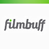 FilmBuff Movies