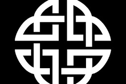 Legendary Legendary season 2: release date, time & details