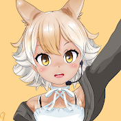 コヨーテ / Coyote