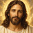 youtube avatar