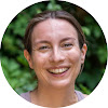 Edda Pascher