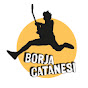 Borja Catanesi