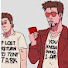 w39GVPXsFFU-channel-avatar-Fanfics_reading