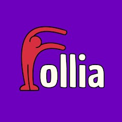 FOLLIA viola