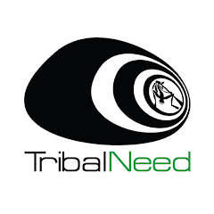 TribalNeed y Echoes of Earth Festival