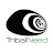 TribalNeed