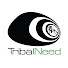 KJ1zf5DU1z4-channel-avatar-TribalNeed and Echoes of Earth Festival