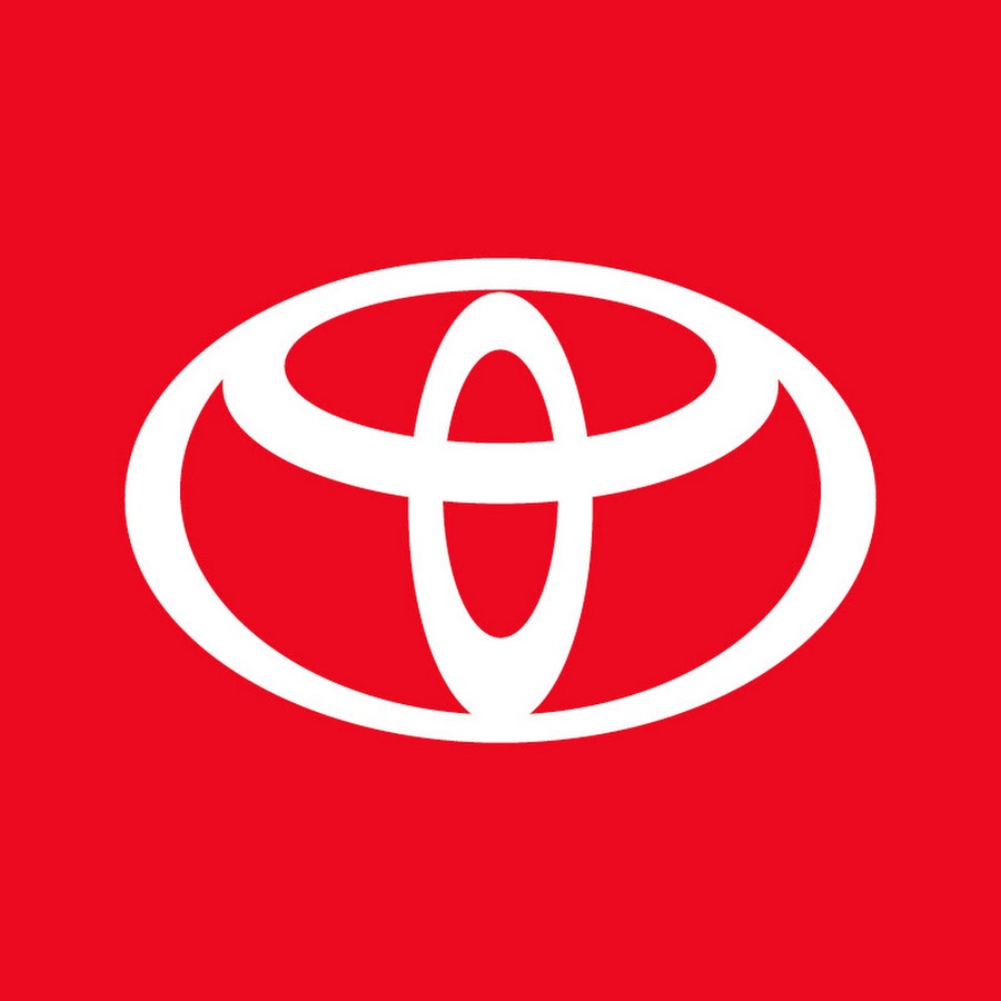 Toyota New Zealand - YouTube