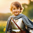 YL7A8MXzDvk-channel-avatar-Warrior Of Goodness