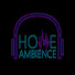 -Q7xbJcUrpI-channel-avatar-Home Ambience