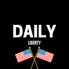 What could Daily Liberty buy with $819.83 thousand?