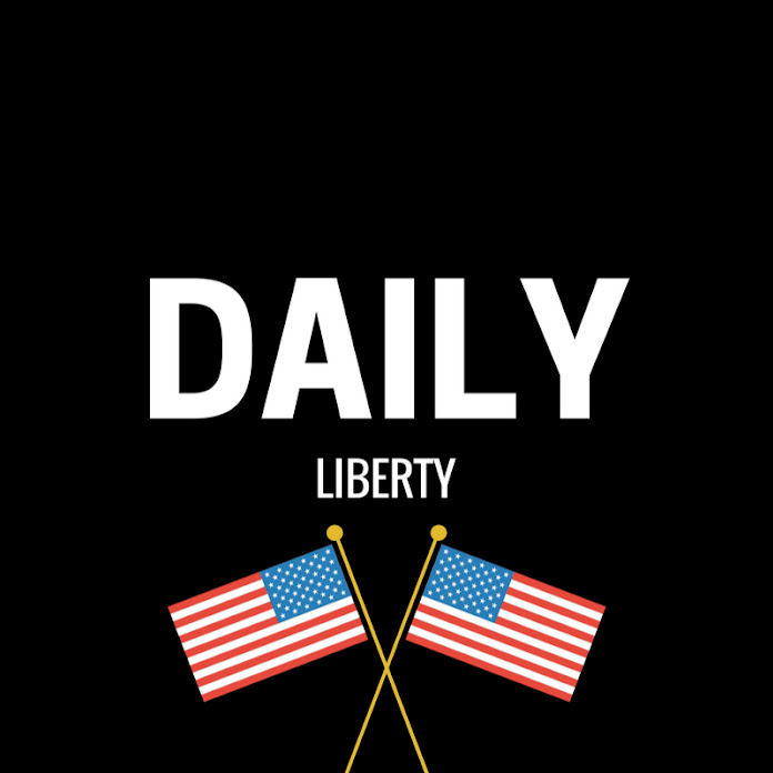 Daily Liberty Net Worth & Earnings (2023)