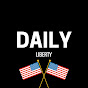 Daily Liberty