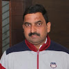 <b>Vijay Kataria</b> - photo