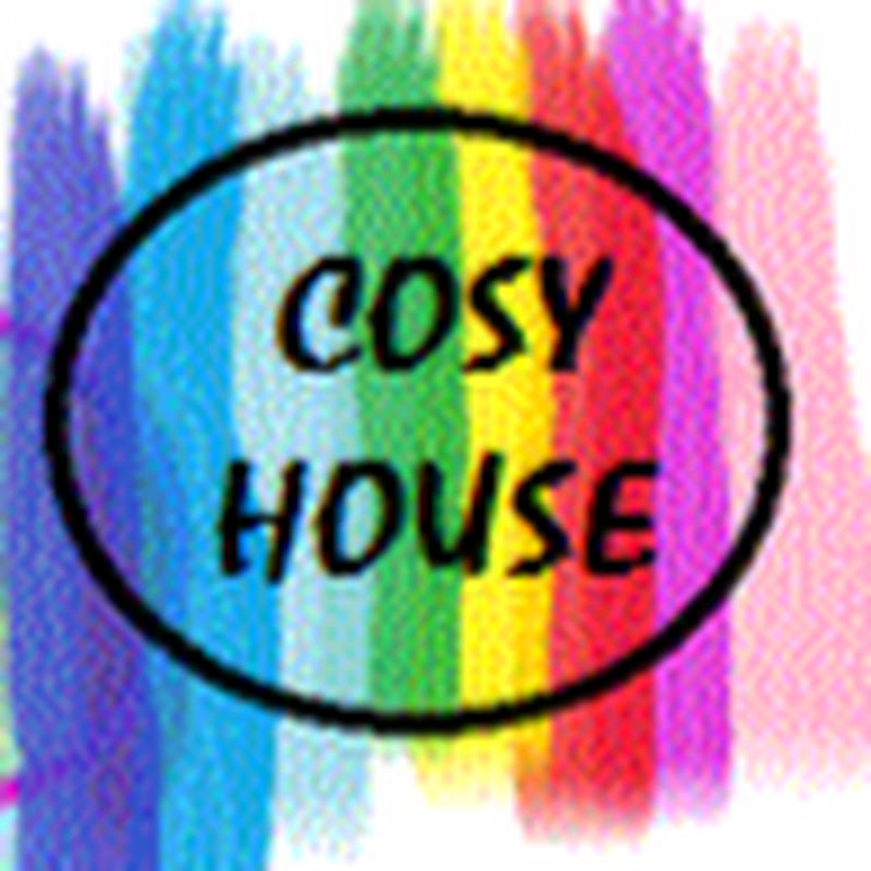 CosyHouse