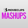 MOVIECLIPS Mashups