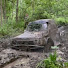 Саня Юрич