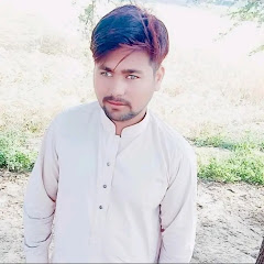 Kashif Arain Vlogs