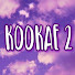 u-7nayFnMmE-channel-avatar-KOOKAE 2