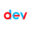 DevAcademy.la