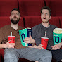 Jack & Dan React Avatar