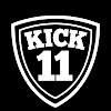 Kick11