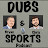 DUBS SPORTS