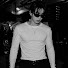 lHKmd8E7yAM-channel-avatar-the jeons 