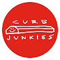 Curb Junkies