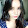 38 krystal jeon