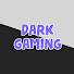 WCU0Hx1o7r8-channel-avatar-Dark Gaming